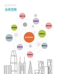 智能化系統(tǒng)集成全生命周期服務體系的框架性設計