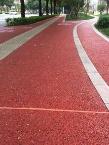 南寧透水混凝土與生態(tài)假山施工 材料生產(chǎn)與地坪承接報(bào)價(jià)