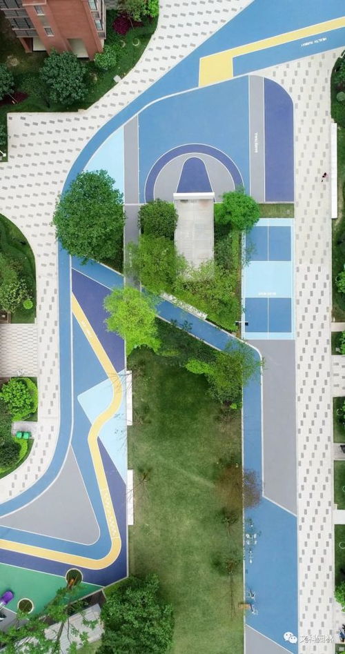 詩意棲居，匠心筑園 文科園林南寧大唐印象項(xiàng)目景觀工程紀(jì)實(shí)