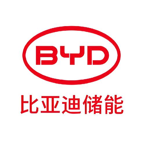 深圳市一筆劃工廠規(guī)劃咨詢