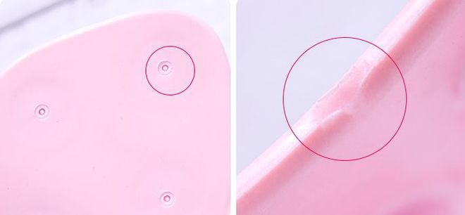告別贅肉煩惱，擁抱輕盈體態(tài) 按摩器助你輕松塑形